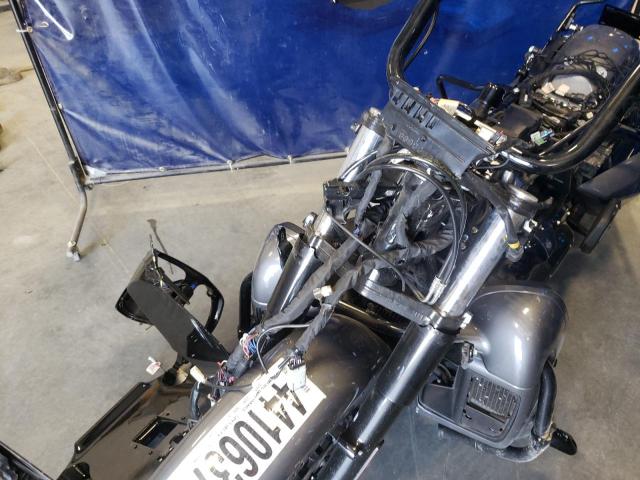 2021 HARLEY-DAVIDSON FLTRK 1HD1KZF17MB626110
