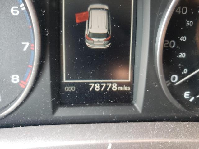 Невідомо