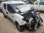 2017 RAM PROMASTER - ZFBERFAB4H6D66945