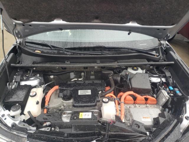 2017 TOYOTA RAV4 HV SE JTMJJREV8HD131885