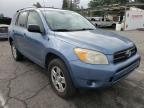 2006 TOYOTA  RAV4