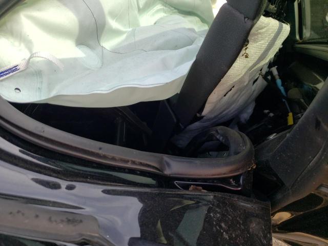 2021 BMW M340I 3MW5U7J01M8B85007