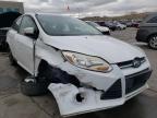 2013 FORD  FOCUS