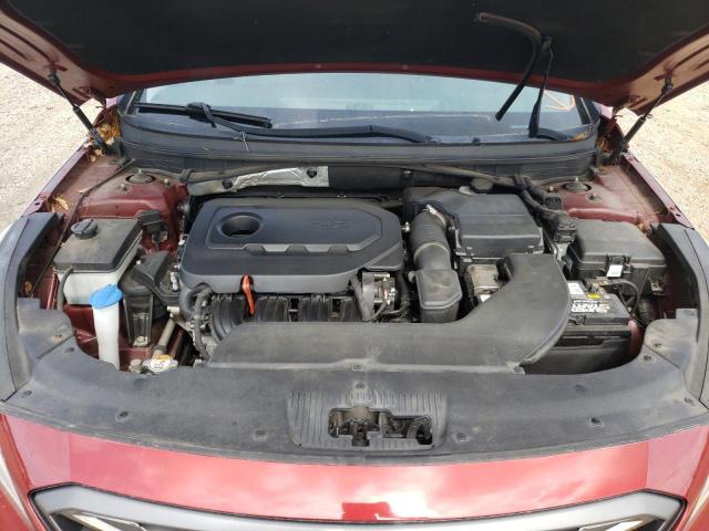 2015 HYUNDAI SONATA SPO 5NPE34AF3FH220610