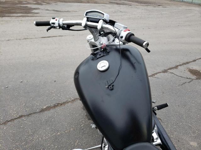 2006 SUZUKI M109R / VZ JS1VY53A562103695