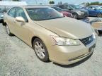 2007 LEXUS  ES350