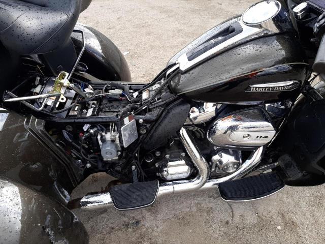 2020 HARLEY-DAVIDSON FLHTCUTG 1HD1MAF14LB851479