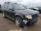 2009 FORD  ESCAPE