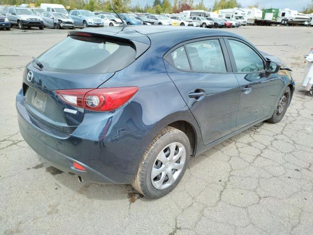 2016 MAZDA 3 SPORT JM1BM1J73G1321436