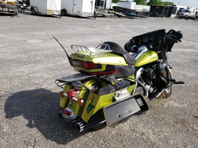 2011 HARLEY-DAVIDSON FLHTK 1HD1KEM13BB662188