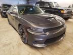 2019 DODGE  CHARGER