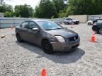 2008 NISSAN  SENTRA