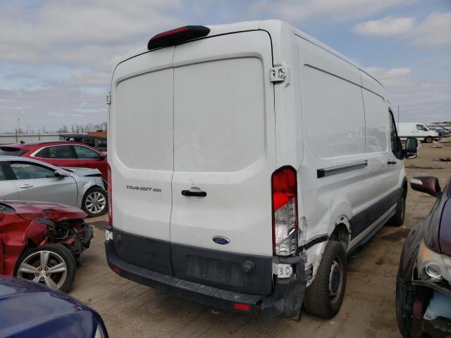 Фото: 1FTBR1C85LKA74383 - 4