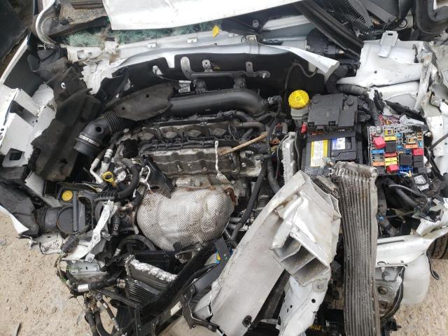 2017 RAM PROMASTER - ZFBERFAB4H6D66945