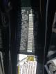 2005 Toyota Prius    for Sale in Magna, UT - Rear End