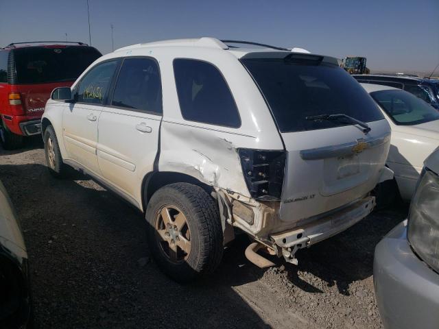 Фото: 2CNDL73F766030397 - 3