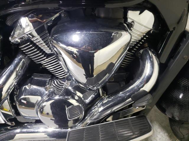2008 SUZUKI VLR1800 JS1VY54A382102871