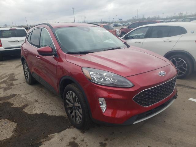 2022 FORD ESCAPE TIT 1FMCU9J94NUA38409