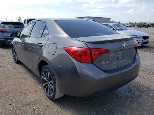 Фото: 5YFBURHE8JP852492 - 3