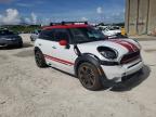 2016 MINI  COOPER