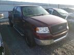 2005 FORD  F150