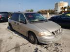 1999 FORD  WINDSTAR