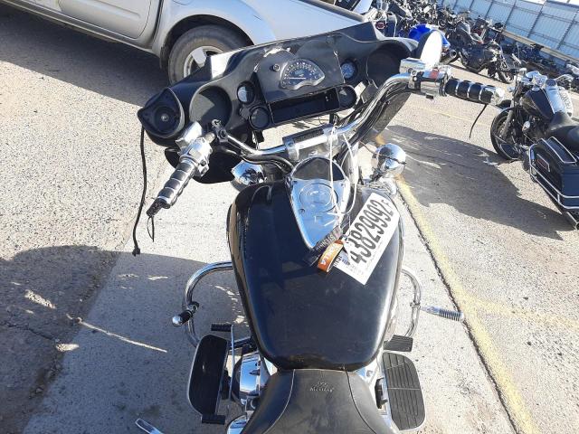 2003 HONDA VTX1800 S 1HFSC49353A102600