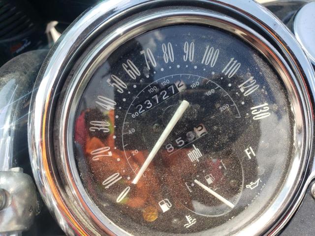 2000 KAWASAKI VN1500 L JKBVNAL10YA000108