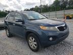 2011 KIA  SORENTO