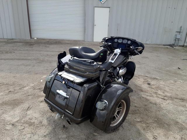 2020 HARLEY-DAVIDSON FLHTCUTG 1HD1MAF14LB851479