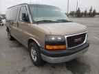 2003 GMC  SAVANA