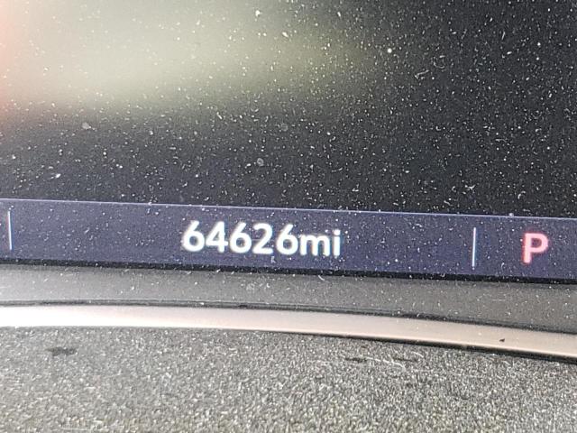 2020 GMC TERRAIN 3GKALPEV0LL106825