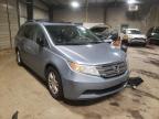 2011 HONDA  ODYSSEY