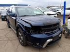 2014 DODGE  JOURNEY