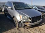 HONDA ODYSSEY 2006 foto