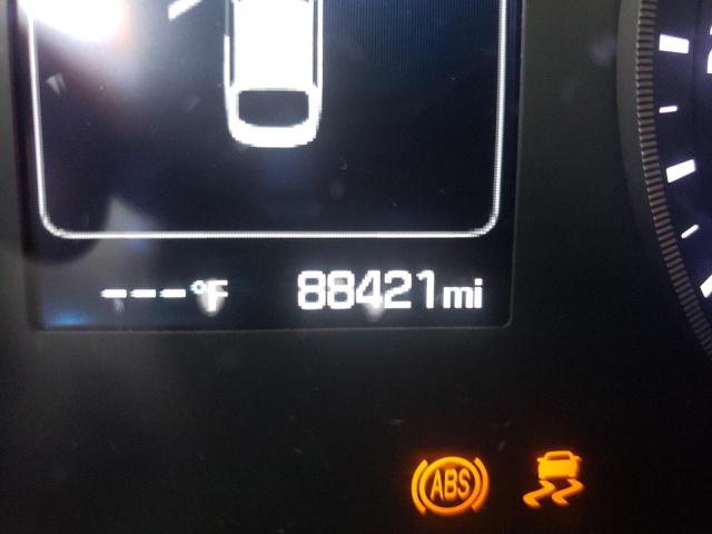 2015 HYUNDAI SONATA SE 5NPE24AF9FH020205