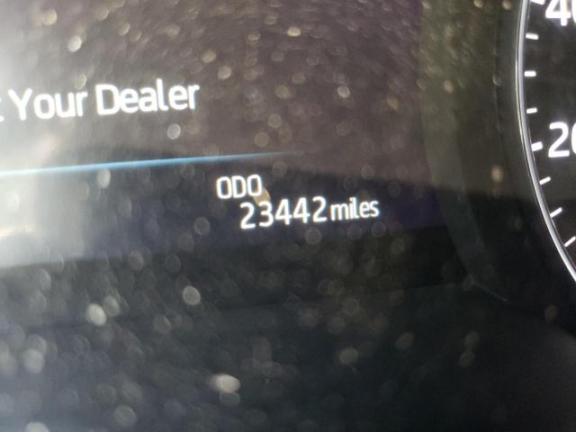 2021 TOYOTA AVALON NIG 4T1EZ1FB6MU070042