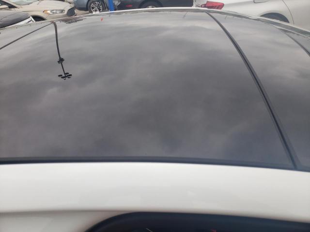 2015 JAGUAR XJL PORTFO SAJWA2GZ8F8V90483