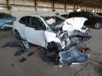 2016 Toyota Corolla L продається в Phoenix, AZ - Front End