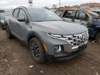 HYUNDAI SANTA CRUZ 2022 foto