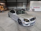 2006 MERCEDES-BENZ  S-CLASS