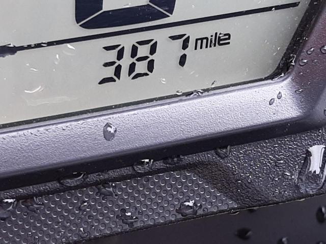 2022 KAWASAKI KL650 G ML5KLEG10NDA00735