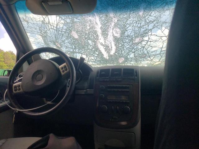 Невідомо