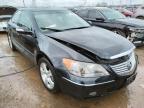 2005 ACURA  RL