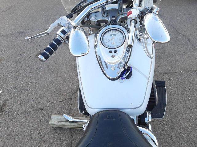 2004 YAMAHA XV1700 A JYAVP17E94A000308