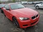 2007 BMW  3 SERIES