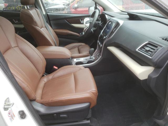 2020 SUBARU ASCENT TOU 4S4WMARD1L3411321