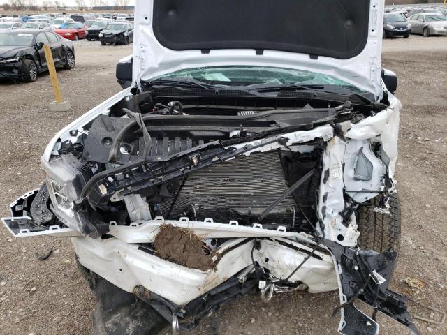 2022 GMC DENALI 3GTU9FET8NG175998