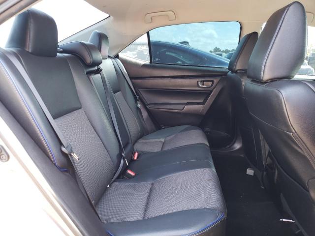 Фото: 5YFBURHE8JP852492 - 6