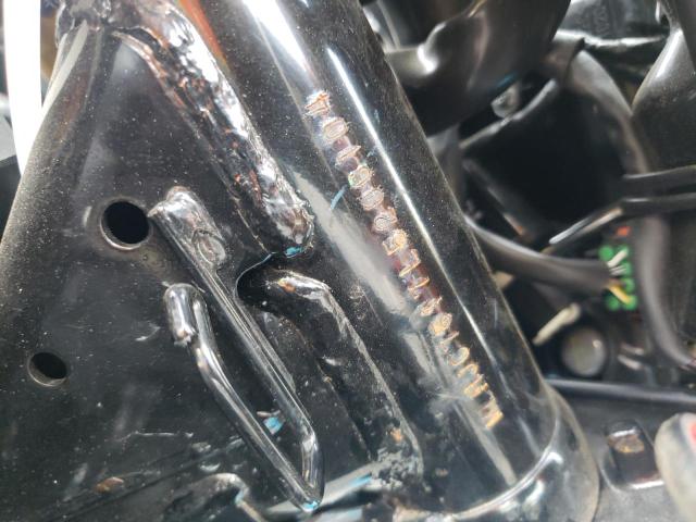 2020 HONDA GROM 125 MLHJC7517L5206104